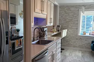 44 Ashley Ct, Marlton, NJ 08053 - Photo 5