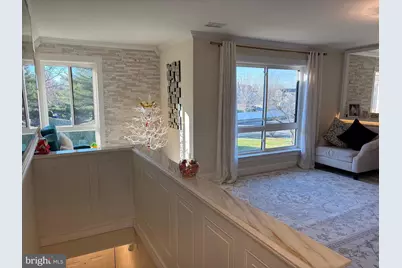 44 Ashley Court, Marlton, NJ 08053 - Photo 13