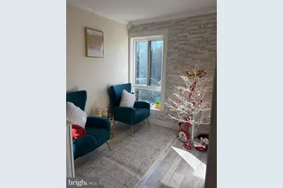 44 Ashley Court, Marlton, NJ 08053 - Photo 15