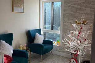 44 Ashley Ct, Marlton, NJ 08053 - Photo 15