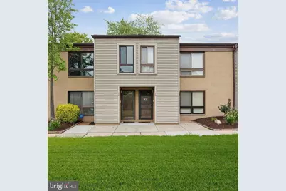 44 Ashley Court, Marlton, NJ 08053 - Photo 1