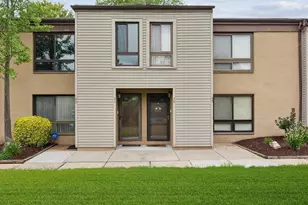 44 Ashley Ct, Marlton, NJ 08053 - Photo 1