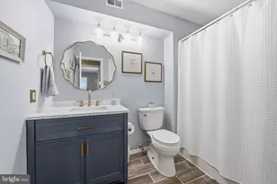 3305 Ramsbury Ct, Mount Laurel, NJ 08054 - Photo 17