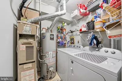 3305 Ramsbury Court, Mount Laurel, NJ 08054 - Photo 21