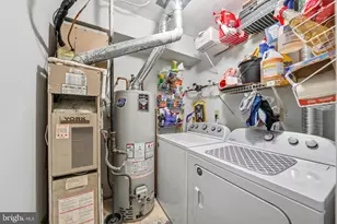 3305 Ramsbury Ct, Mount Laurel, NJ 08054 - Photo 21