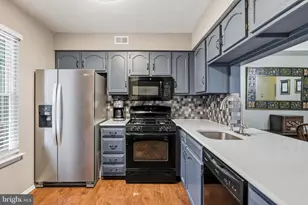 3305 Ramsbury Ct, Mount Laurel, NJ 08054 - Photo 13