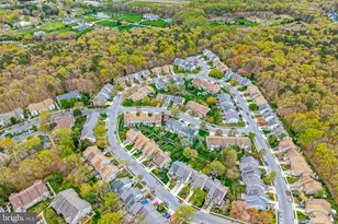 3305 Ramsbury Ct, Mount Laurel, NJ 08054 - Photo 27