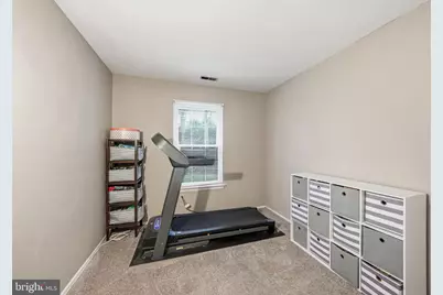 3305 Ramsbury Court, Mount Laurel, NJ 08054 - Photo 19