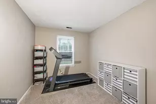 3305 Ramsbury Ct, Mount Laurel, NJ 08054 - Photo 19