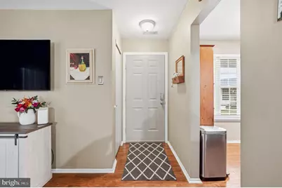 3305 Ramsbury Court, Mount Laurel, NJ 08054 - Photo 5