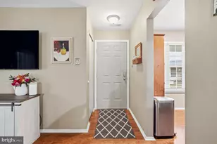 3305 Ramsbury Ct, Mount Laurel, NJ 08054 - Photo 5