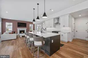 12 Baldwin Ct, Medford, NJ 08055 - Photo 9