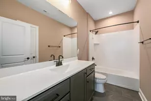 12 Baldwin Ct, Medford, NJ 08055 - Photo 39