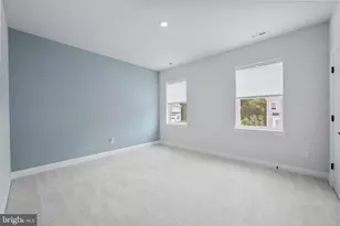 12 Baldwin Ct, Medford, NJ 08055 - Photo 33