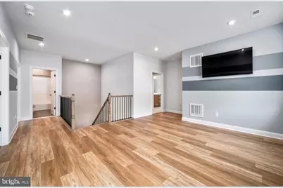 12 Baldwin Court, Medford, NJ 08055 - Photo 23