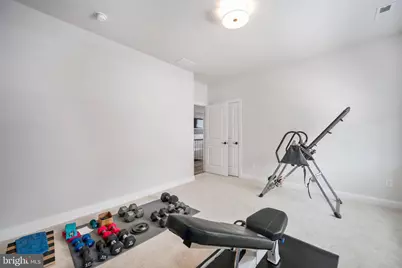 12 Baldwin Court, Medford, NJ 08055 - Photo 37