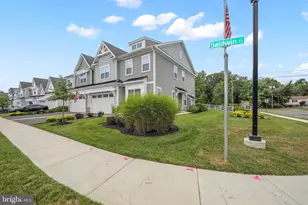 12 Baldwin Ct, Medford, NJ 08055 - Photo 41