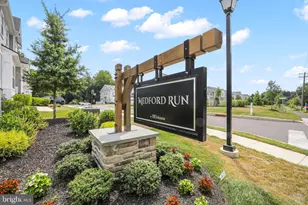 12 Baldwin Ct, Medford, NJ 08055 - Photo 3