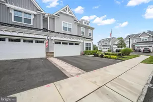 12 Baldwin Ct, Medford, NJ 08055 - Photo 43