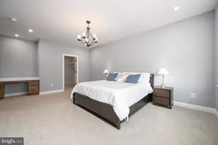 12 Baldwin Ct, Medford, NJ 08055 - Photo 25