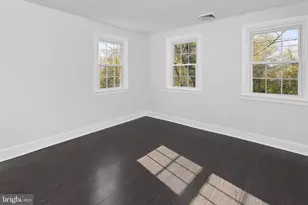 36 Chesterfield Rd, Mansfield Township, NJ 08022 - Photo 41