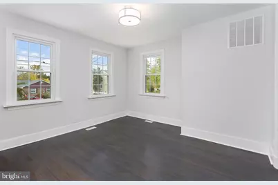 36 Chesterfield Road, Mansfield Township, NJ 08022 - Photo 11