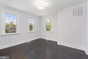 36 Chesterfield Rd, Mansfield Township, NJ 08022 - Photo 11