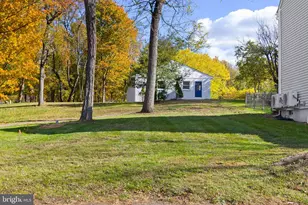 36 Chesterfield Rd, Mansfield Township, NJ 08022 - Photo 55