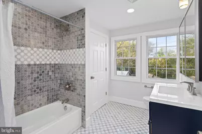 36 Chesterfield Road, Mansfield Township, NJ 08022 - Photo 39