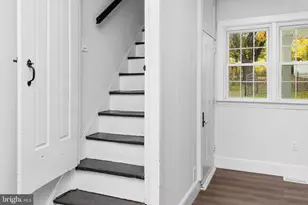 36 Chesterfield Rd, Mansfield Township, NJ 08022 - Photo 33