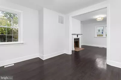 36 Chesterfield Road, Mansfield Township, NJ 08022 - Photo 13