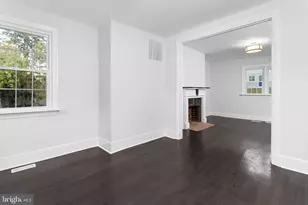 36 Chesterfield Rd, Mansfield Township, NJ 08022 - Photo 13