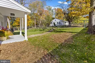 36 Chesterfield Rd, Mansfield Township, NJ 08022 - Photo 53