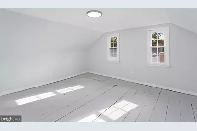 36 Chesterfield Road, Mansfield Township, NJ 08022 - Photo 47