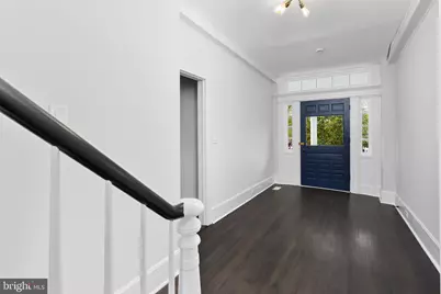 36 Chesterfield Road, Mansfield Township, NJ 08022 - Photo 9