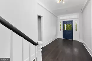 36 Chesterfield Rd, Mansfield Township, NJ 08022 - Photo 9