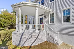 36 Chesterfield Rd, Mansfield Township, NJ 08022 - Photo 5