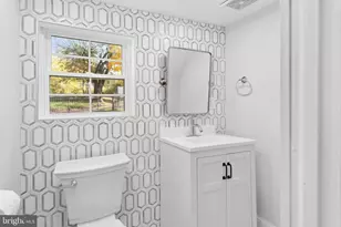 36 Chesterfield Rd, Mansfield Township, NJ 08022 - Photo 17