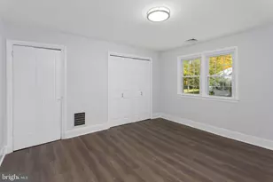 36 Chesterfield Rd, Mansfield Township, NJ 08022 - Photo 43