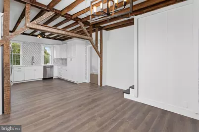 36 Chesterfield Road, Mansfield Township, NJ 08022 - Photo 21