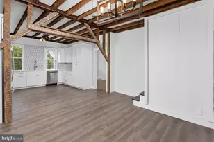 36 Chesterfield Rd, Mansfield Township, NJ 08022 - Photo 21