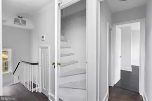 36 Chesterfield Rd, Mansfield Township, NJ 08022 - Photo 45