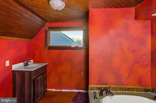 230 Washington St, Fieldsboro, NJ 08505 - Photo 31