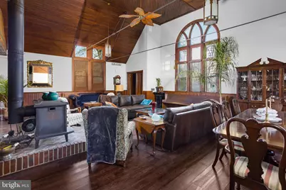 230 Washington Street, Fieldsboro, NJ 08505 - Photo 11