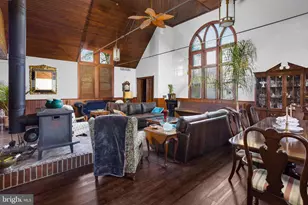 230 Washington St, Fieldsboro, NJ 08505 - Photo 11