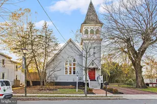 230 Washington St, Fieldsboro, NJ 08505 - Photo 1