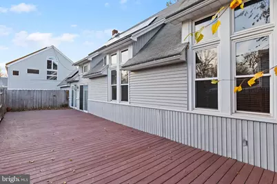 230 Washington Street, Fieldsboro, NJ 08505 - Photo 39