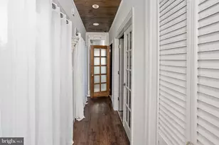 230 Washington St, Fieldsboro, NJ 08505 - Photo 19