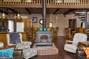 230 Washington St, Fieldsboro, NJ 08505 - Photo 13