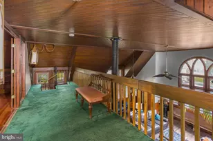 230 Washington St, Fieldsboro, NJ 08505 - Photo 27